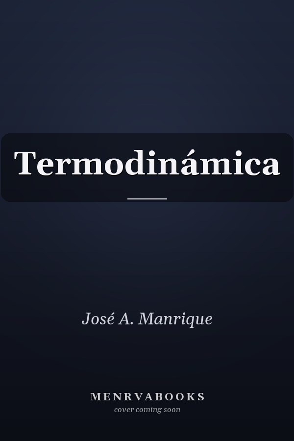 Termodinámica