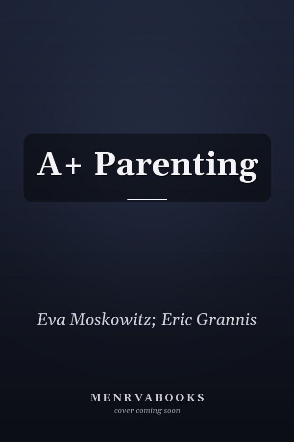 A+ Parenting