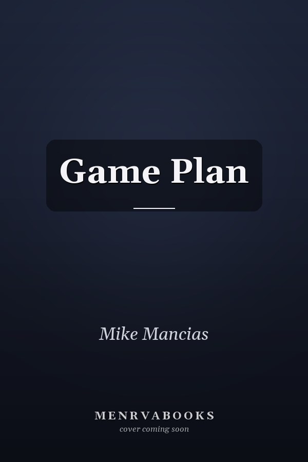 Game Plan