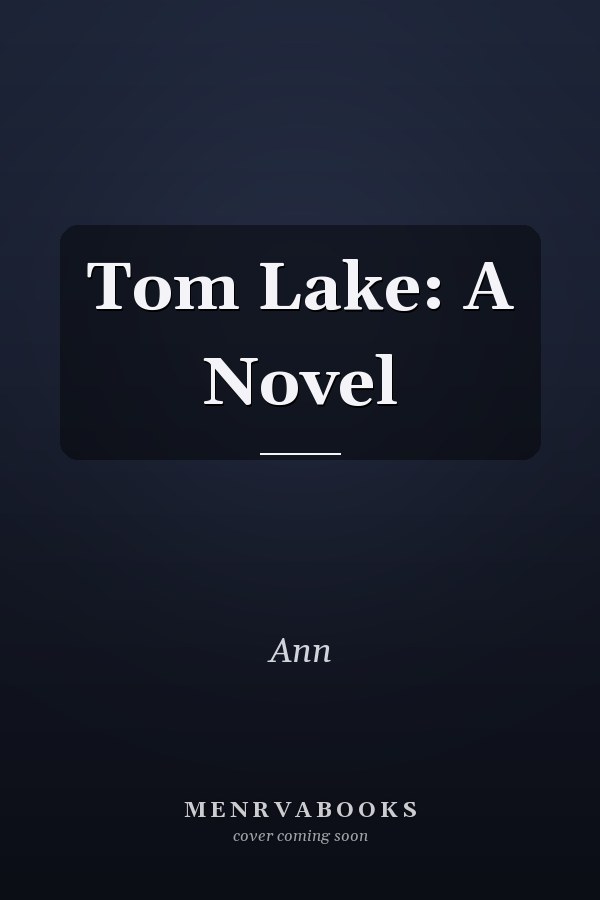 Tom Lake: A Novel