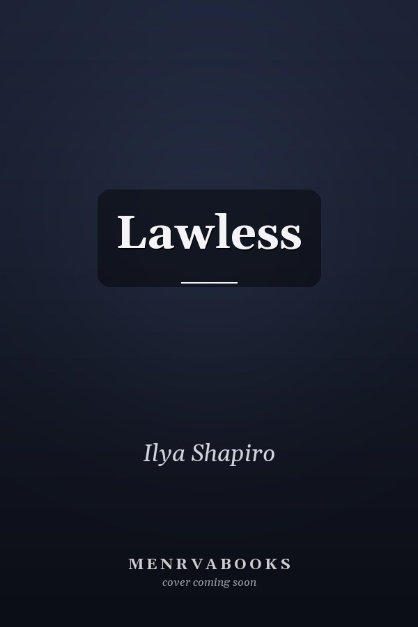 Lawless