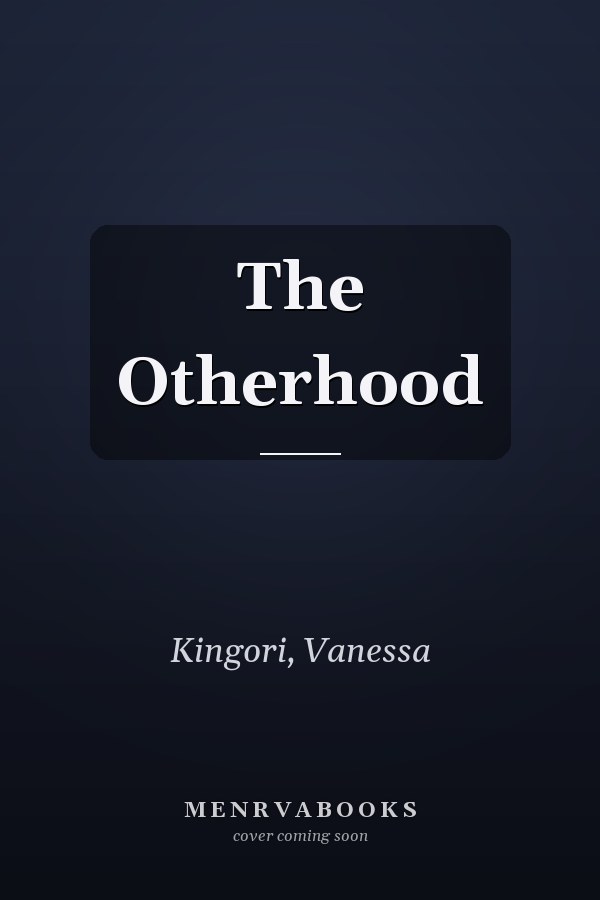 The Otherhood