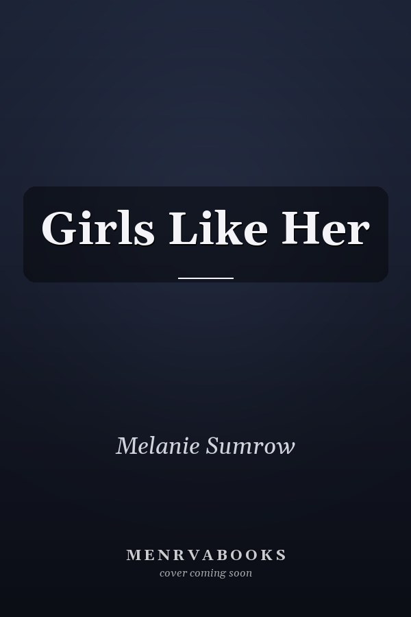 Girls Like Her