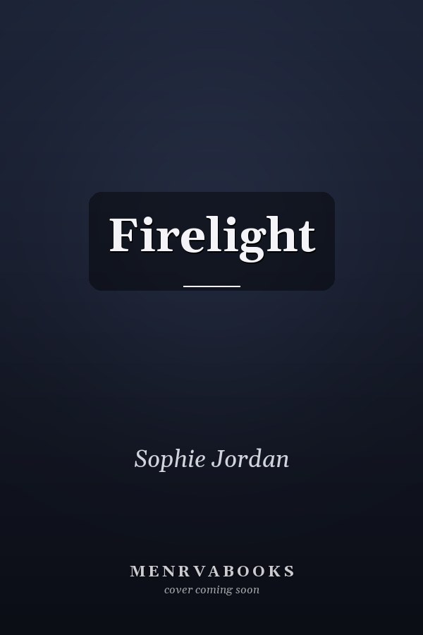 Edition published by HarperCollins Publishers