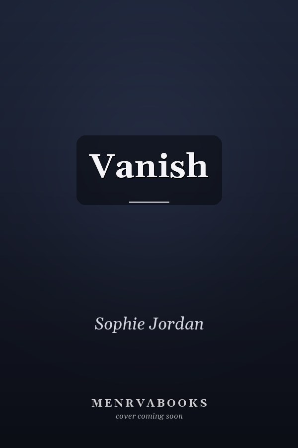Edition published by HarperCollins Publishers