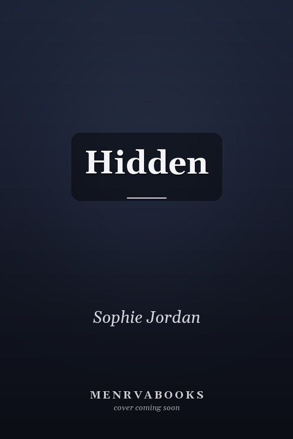 Edition published by HarperCollins Publishers