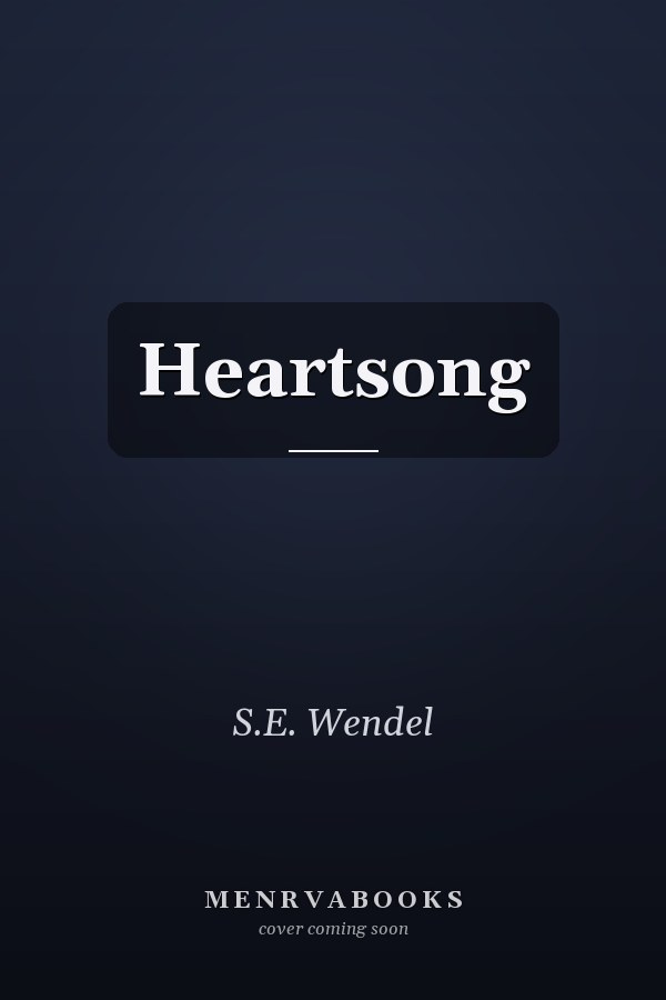 Heartsong