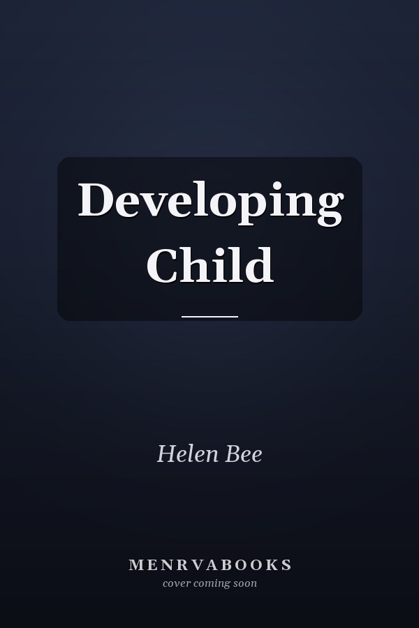 Edition published by Harper & Row