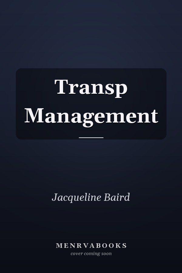 Transp Management
