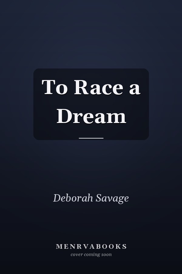 Edition published by HarperCollins