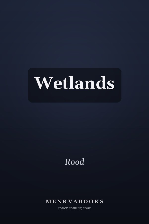 Wetlands