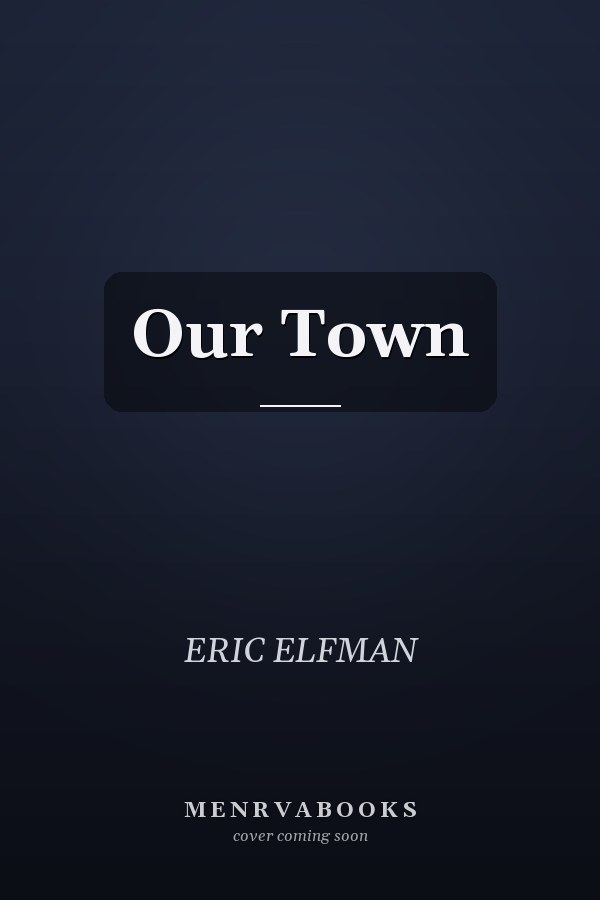 Our Town