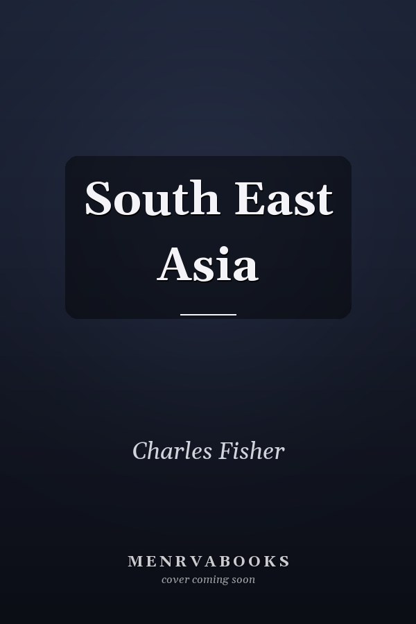 South East Asia