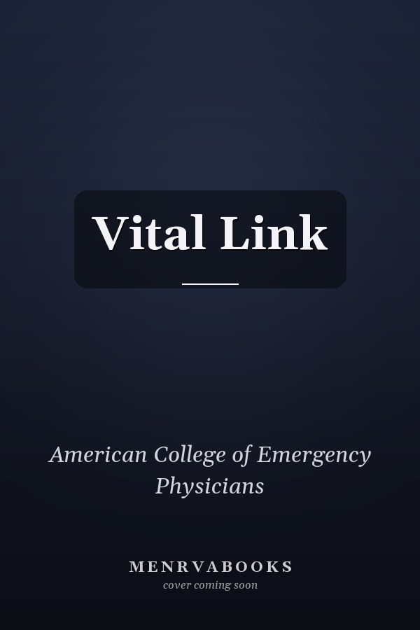 Vital Link