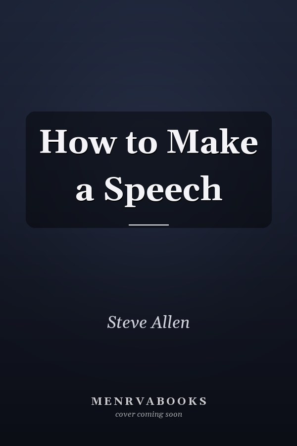 Edition published by McGraw-Hill Ryerson, Limited