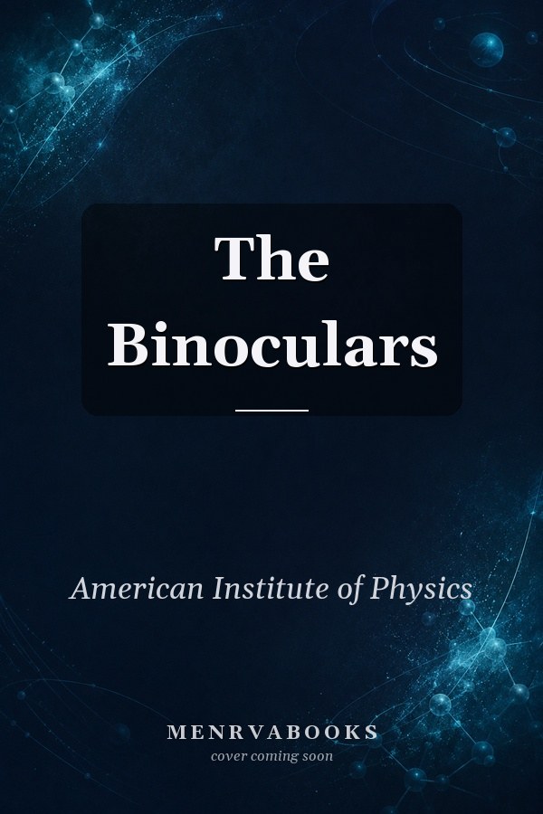 The Binoculars