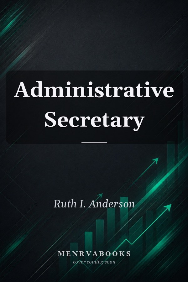 Administrative Secretary