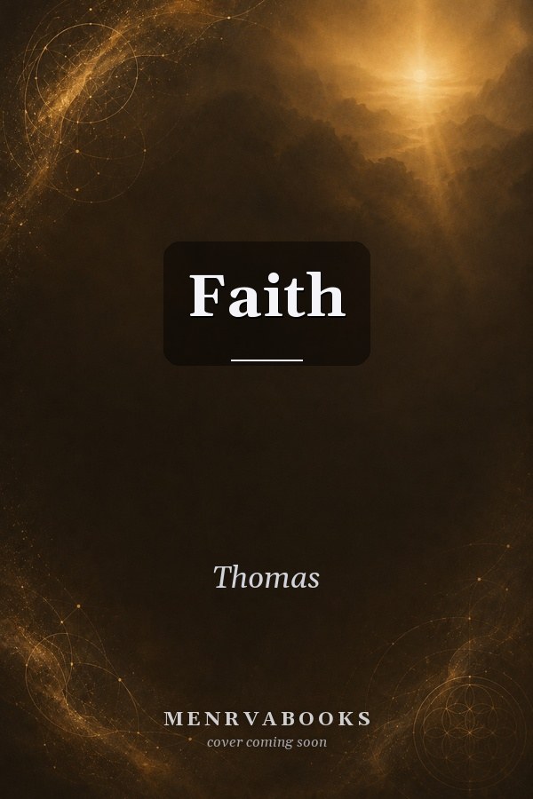 Faith