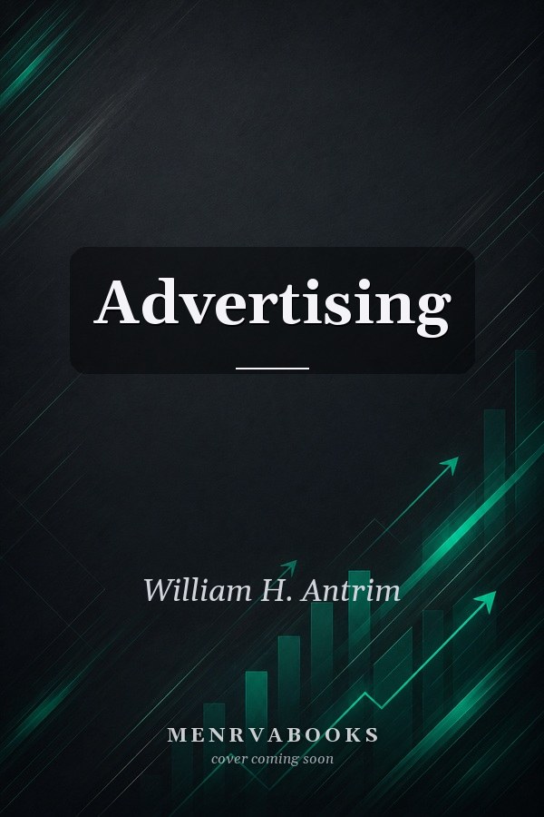 Advertising