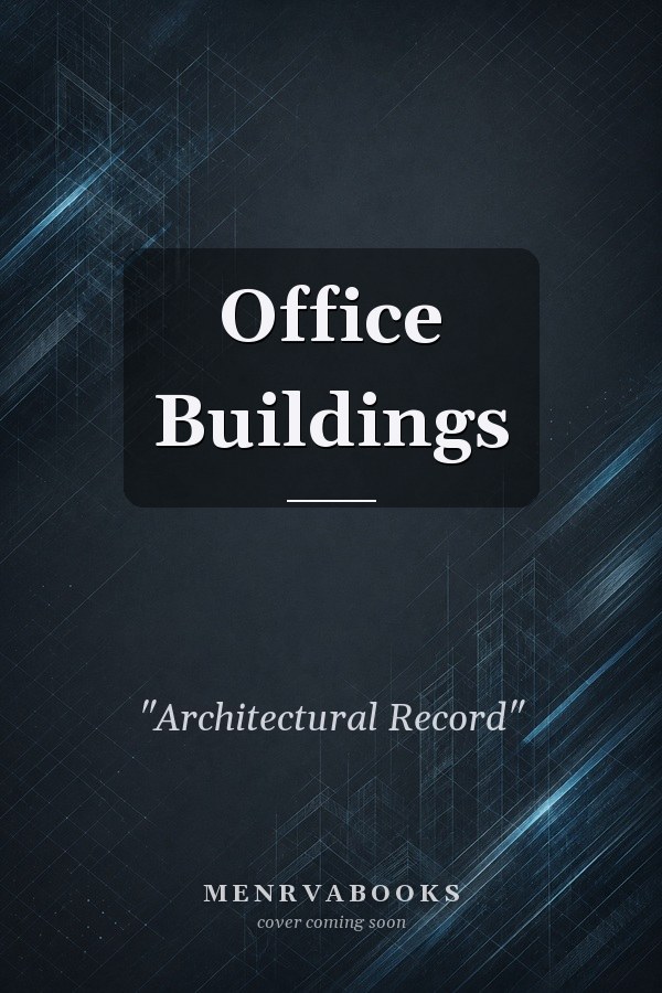 Office Buildings