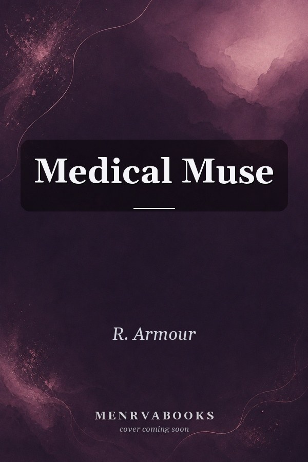 Medical Muse