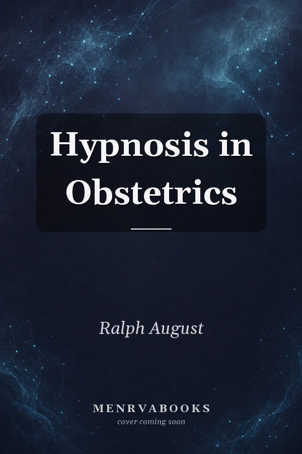 Hypnosis in Obstetrics