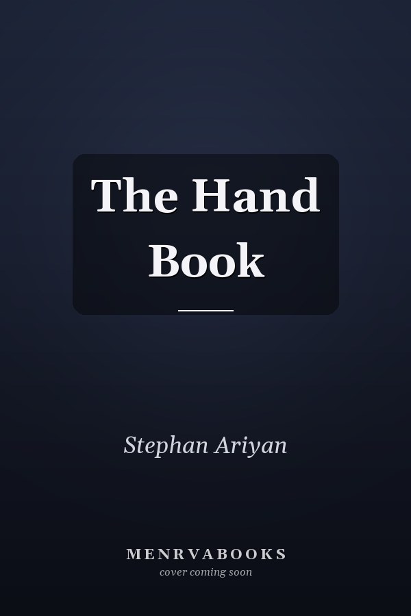 The Hand Book