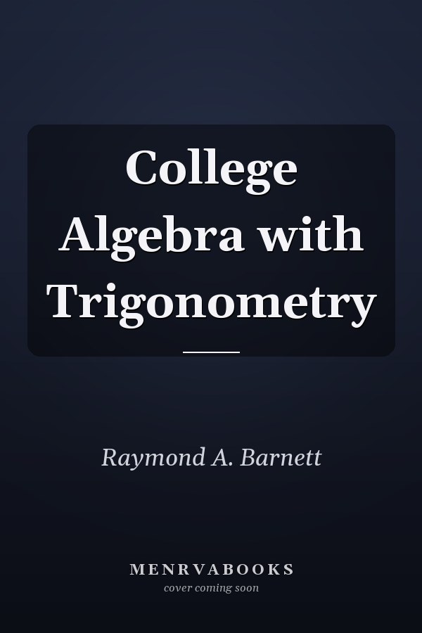 Edition published by McGraw-Hill