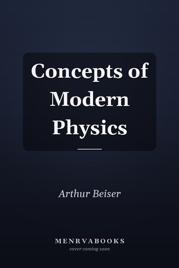 Edition published by McGraw-Hill
