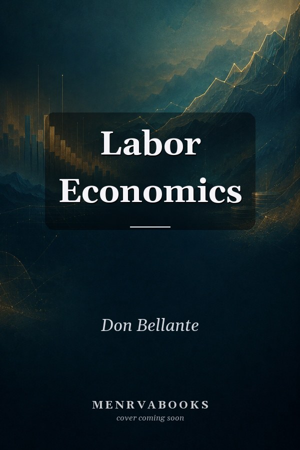 Labor Economics