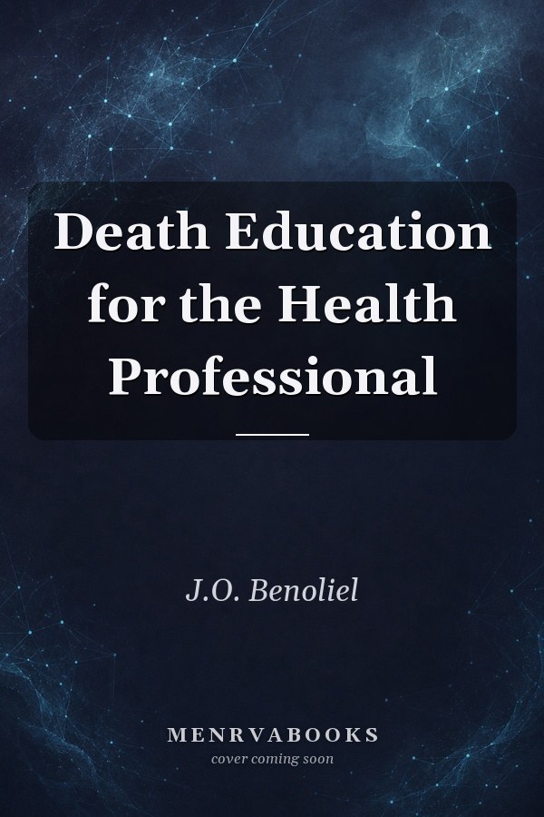 Death Education for the Health Professional