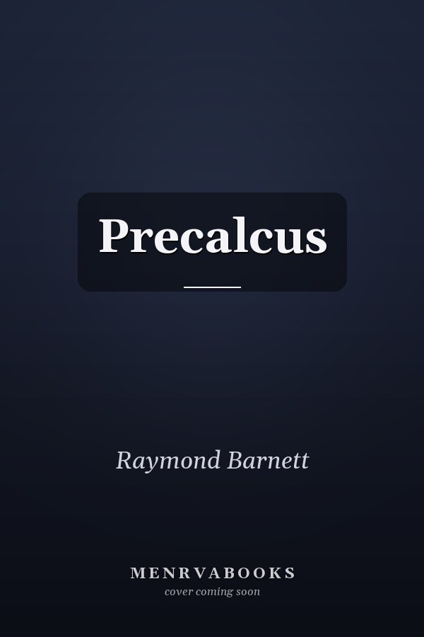 Precalcus