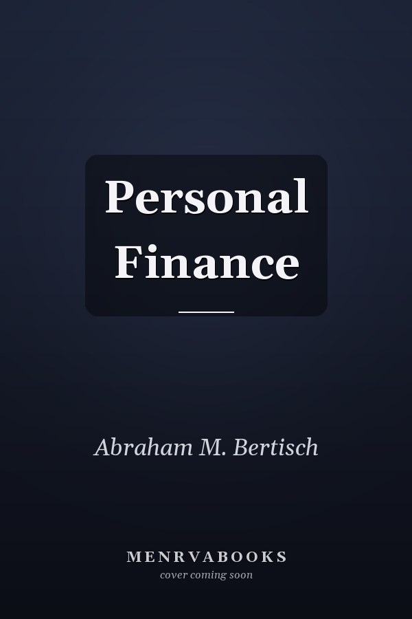 Personal Finance