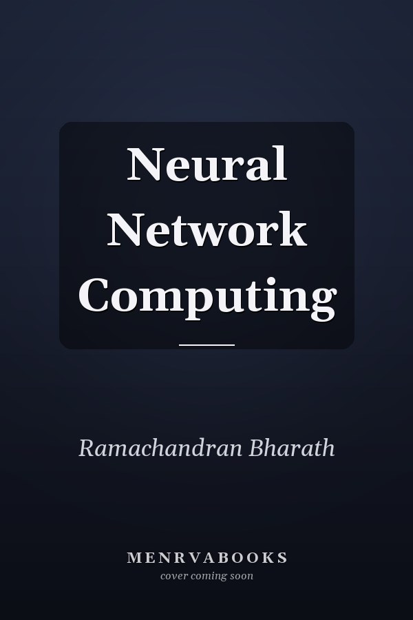 Neural Network Computing