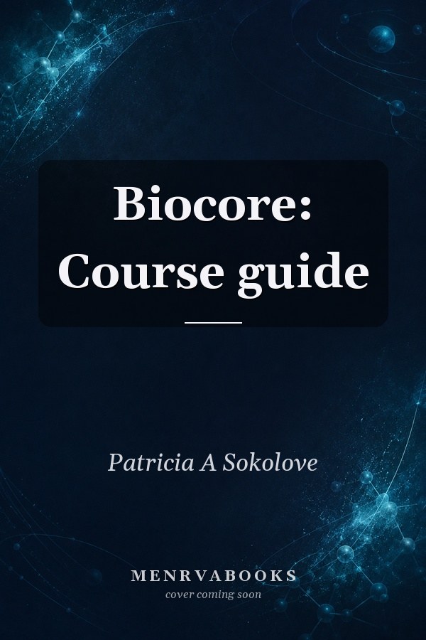 Biocore: Course guide