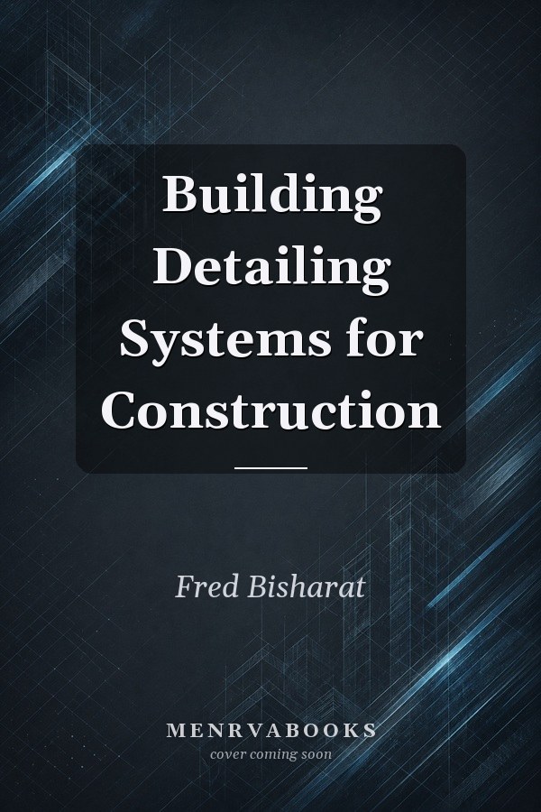 Building Detailing Systems for Construction