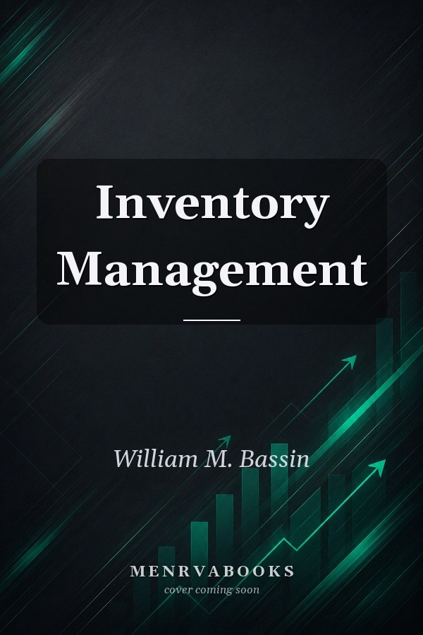 Inventory Management