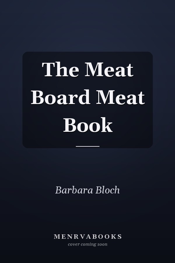 Edition published by McGraw-Hill
