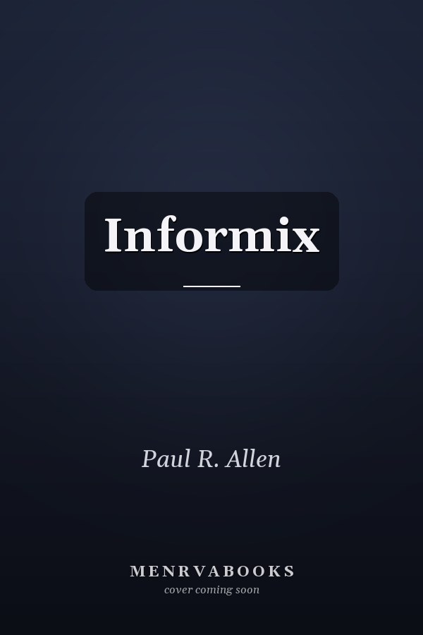 Informix