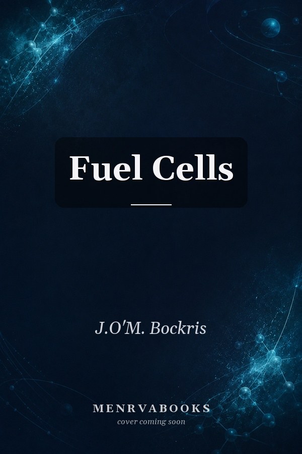 Fuel Cells