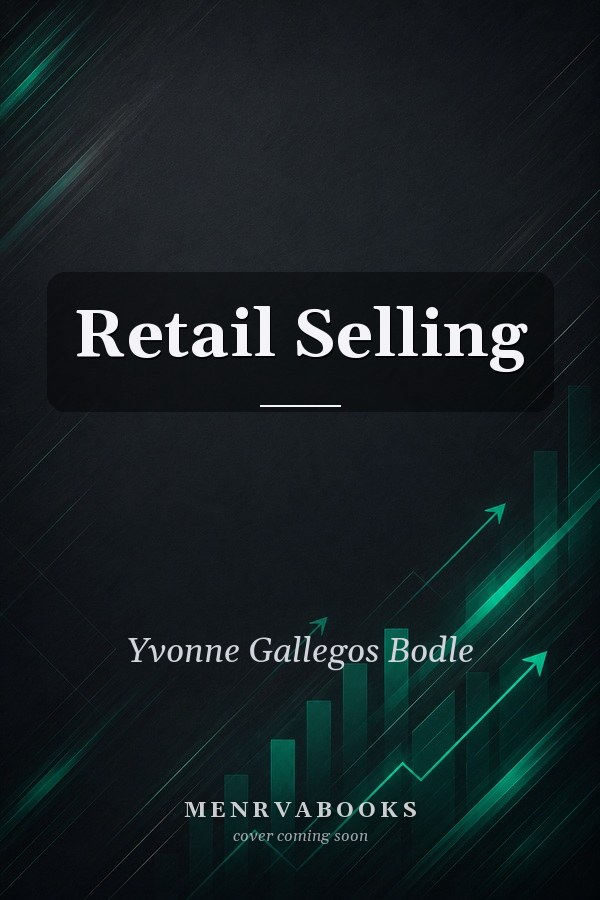 Retail Selling
