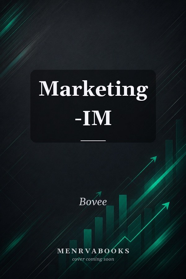 Marketing -IM