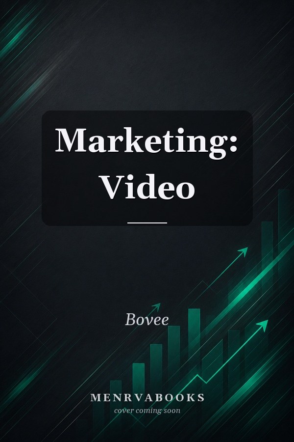 Marketing: Video