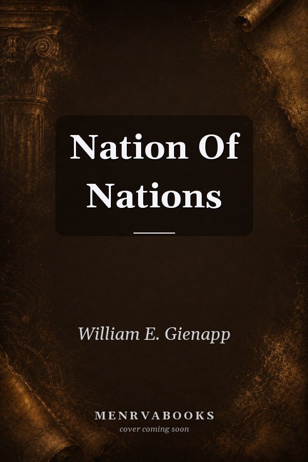Nation Of Nations