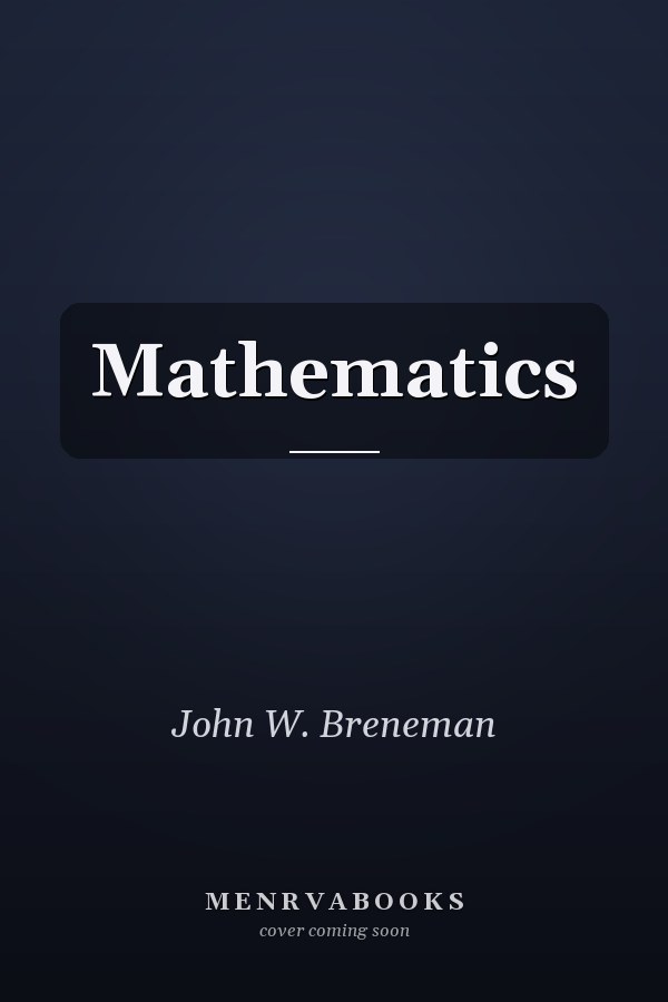Mathematics