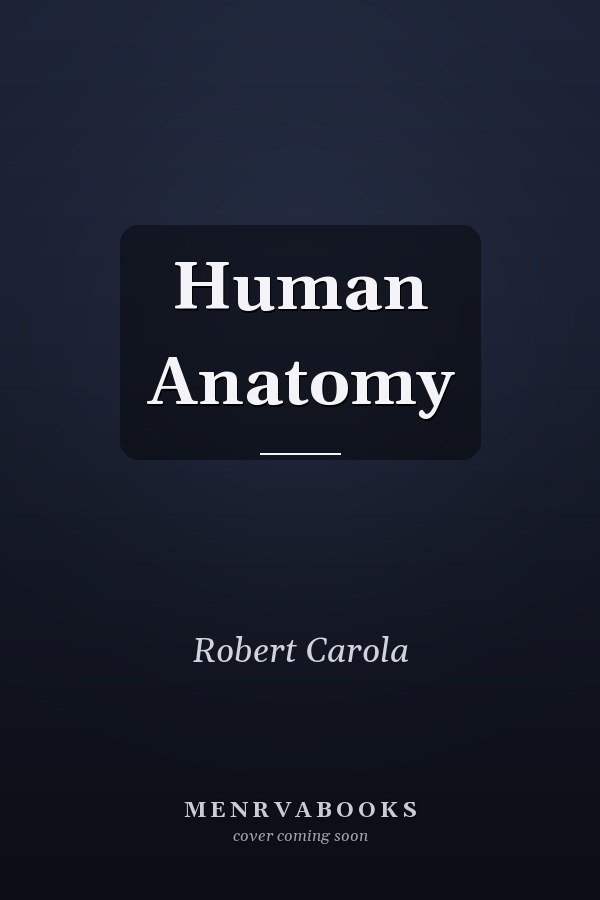Human Anatomy