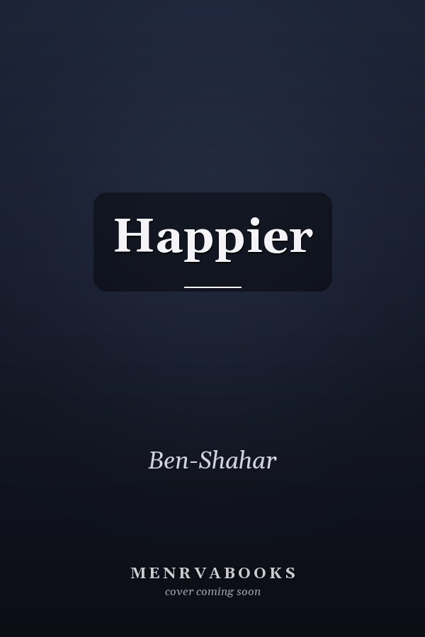 Happier
