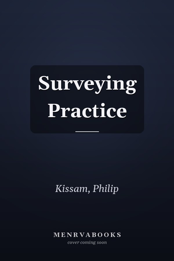 Surveying Practice