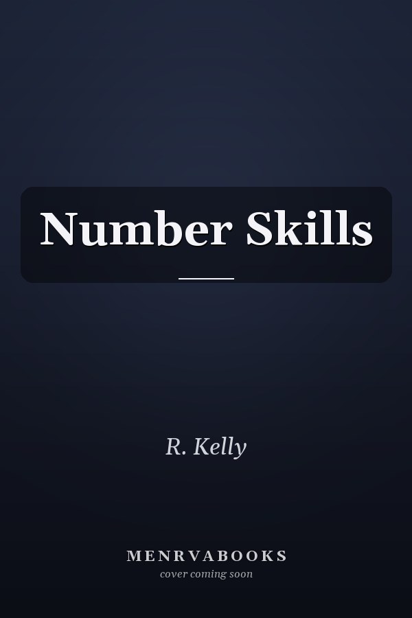 Number Skills