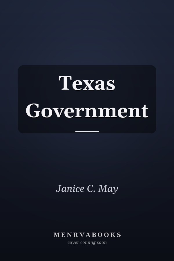 Texas Government